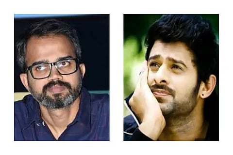 neel-prashanth