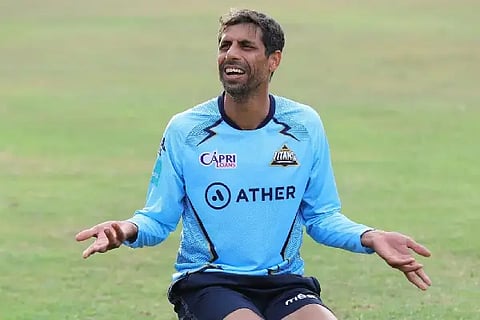 nehra web