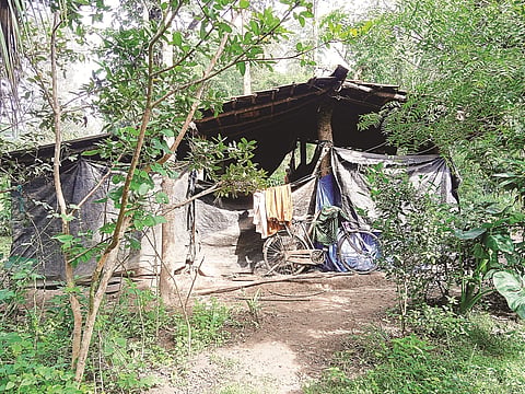 no26ss 1 banavara gudisalu
