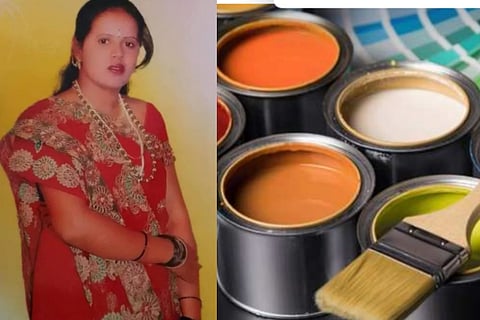paintmixer