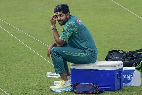 pak wc web