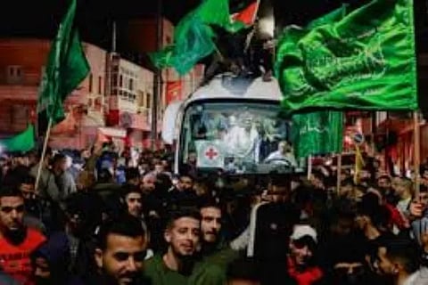 palestene