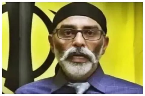 pannu