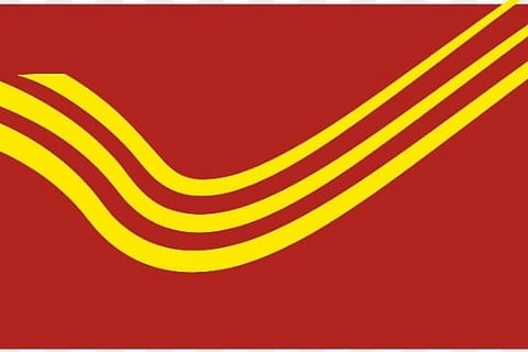 post.jpg