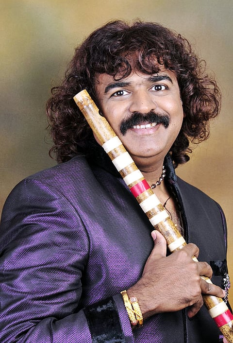 pravin.godkhindi.mb