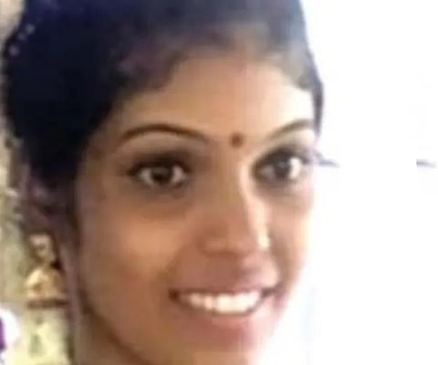 pushpa