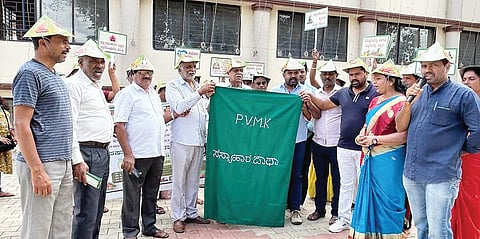 pyiramid_jatha._Nov._7._23.