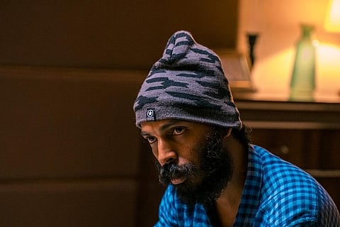 raj-b-shetty