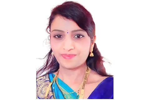 rajashri bidi