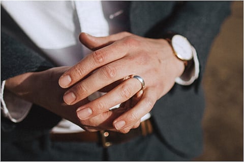 ring