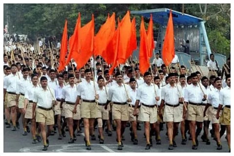 rss tn