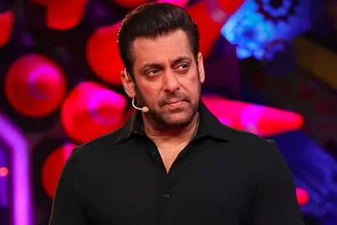 salman (1)