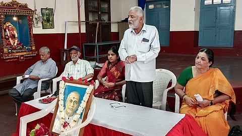 sardar vallabhbhai patel jayanti