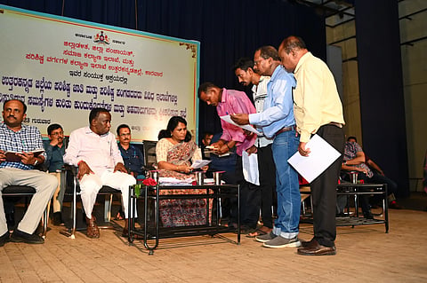 sc-st-meeting