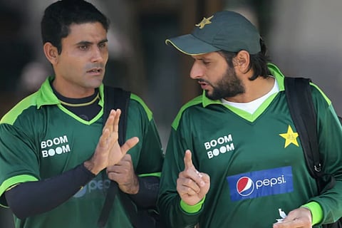 shahidafridi