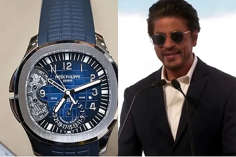 shahrukhkhan