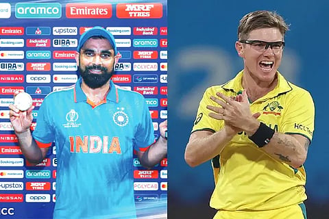 shami vs zampa web