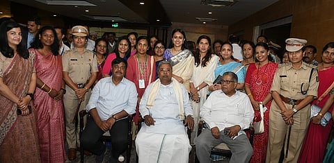 mysore