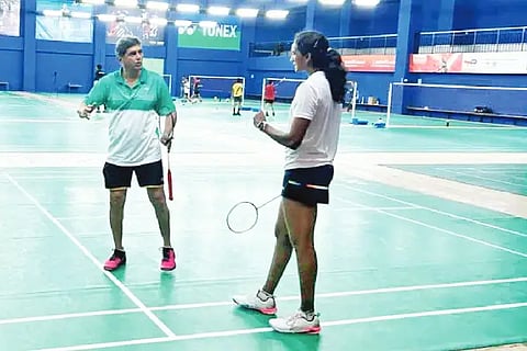 sindhu web