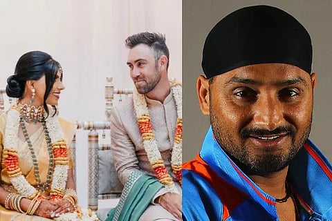 singh