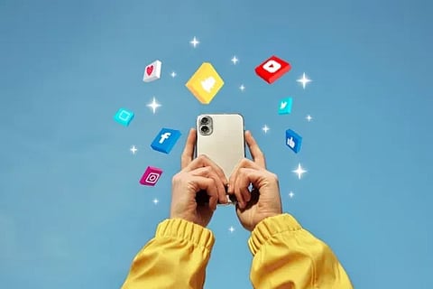social