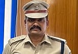 ಜನಸ್ನೇಹಿ ಪೊಲೀಸಿಂಗ್‌