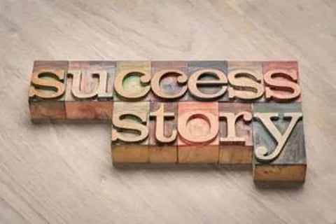 success (1)