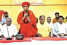 swamy.jpg