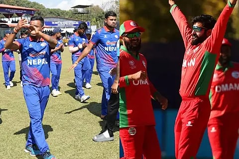 t20 wc web