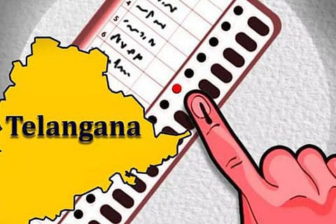 telanganafinal
