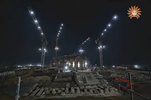 temple (1)