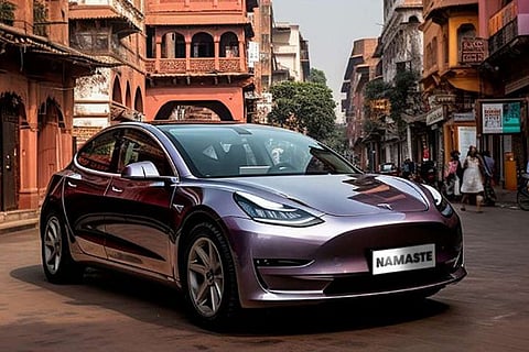 tesla car final