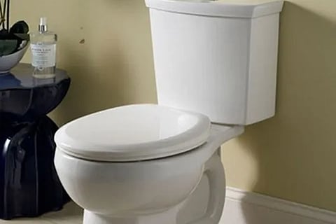 toilet (1)