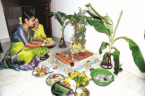 tulasi.jpg