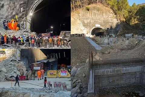 tunnel final