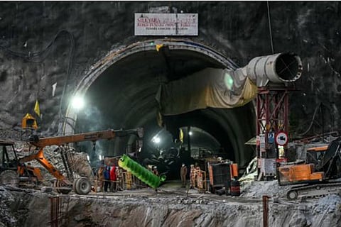 tunnel final