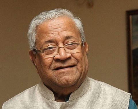 udp-10-pb acharya