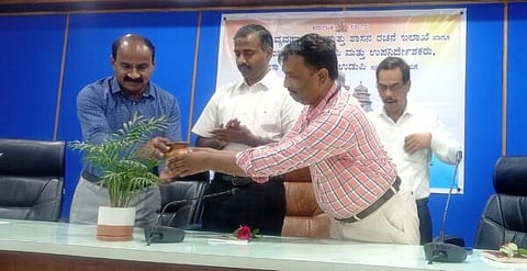 udp-10-yuva samsath