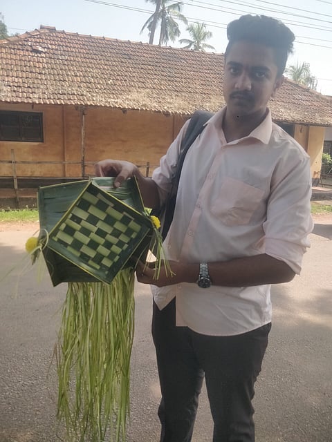 udp-11-gududeepa