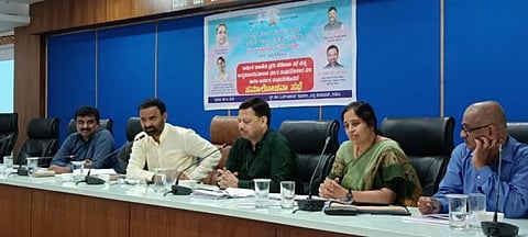 udp-20-santhosh