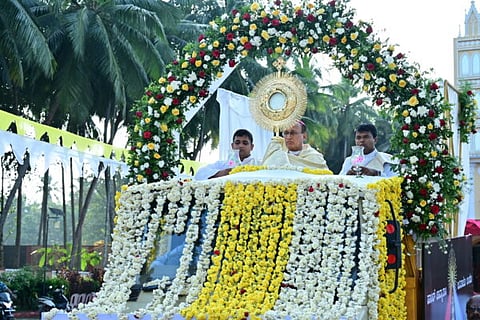 udp-26-parama prasada