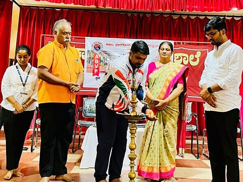 udp-28-abvp