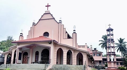 udp-8-katpadi church