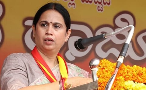 udp-lakshmi 1