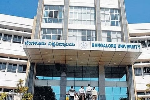 univercity1