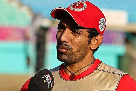 uthappa rcb web