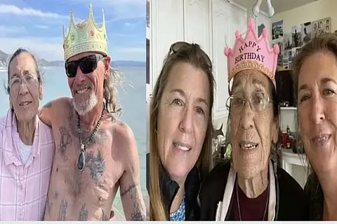 viral