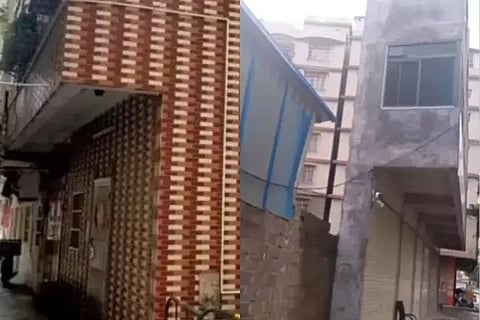 viral