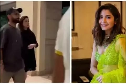 virat anushka
