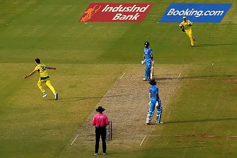 wc final web